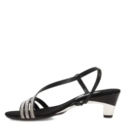 Women's , Erynn Sandal|Onex Clearance