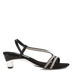 Women's , Erynn Sandal|Onex Online