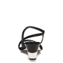 Women's , Erynn Sandal|Onex Online