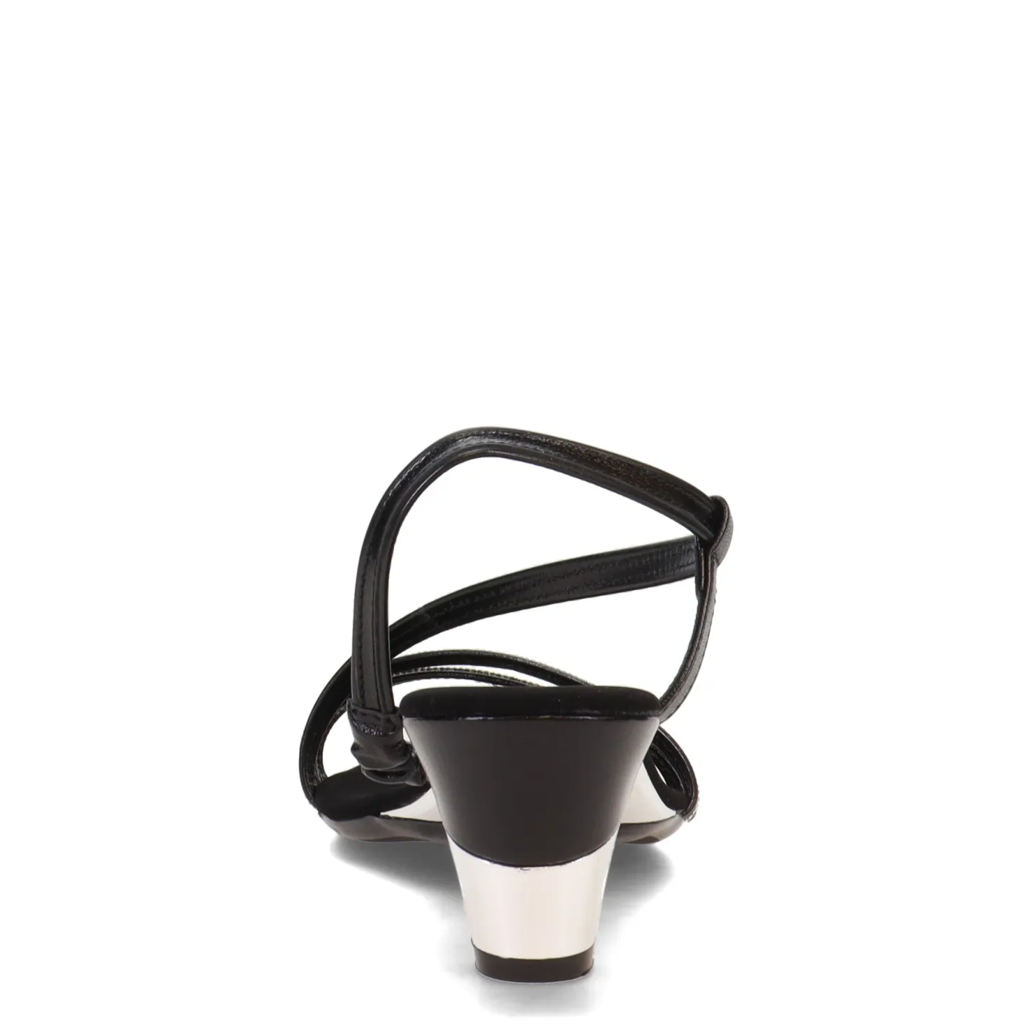 Women's , Erynn Sandal|Onex Online