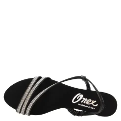 Women's , Erynn Sandal|Onex Online