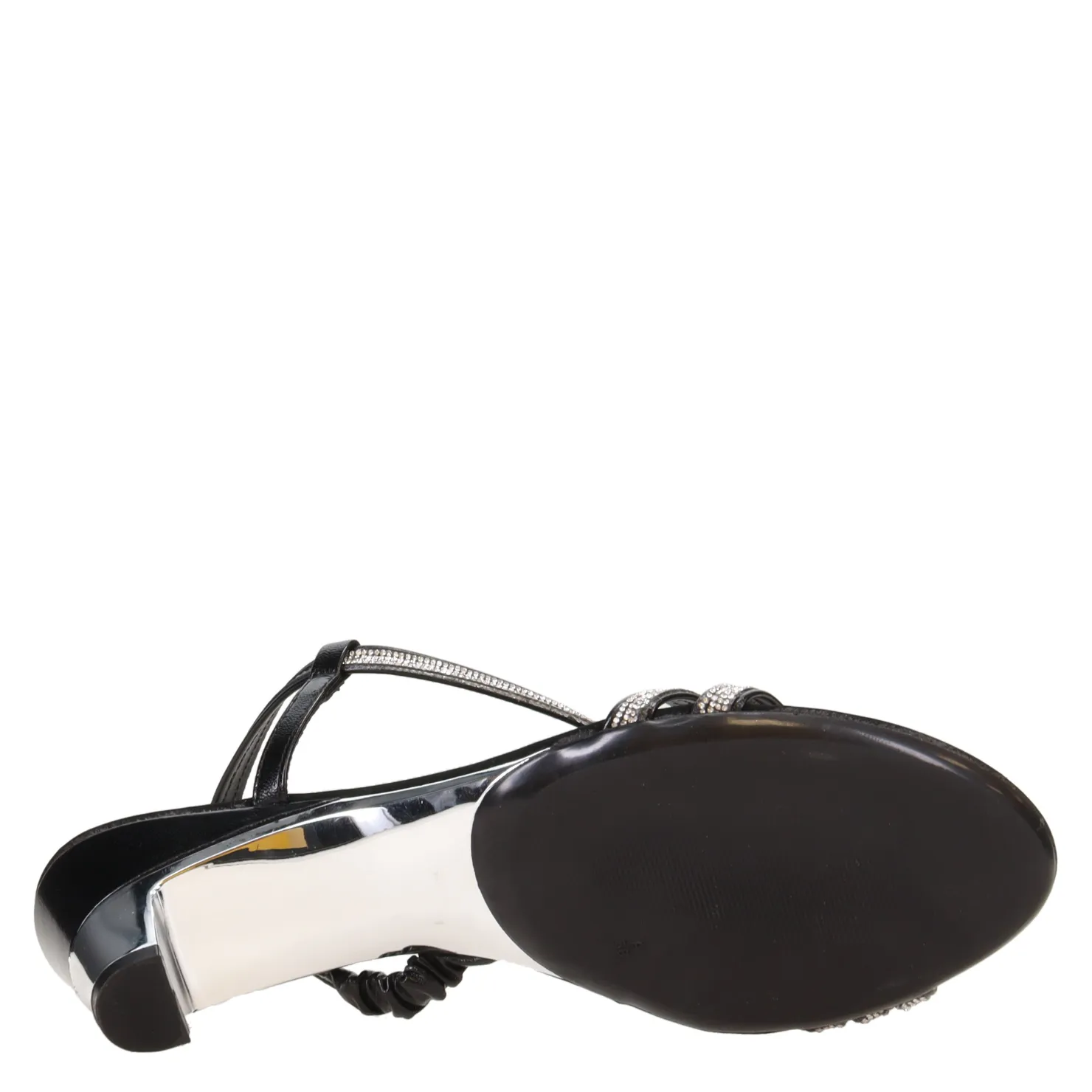 Women's , Erynn Sandal|Onex Online
