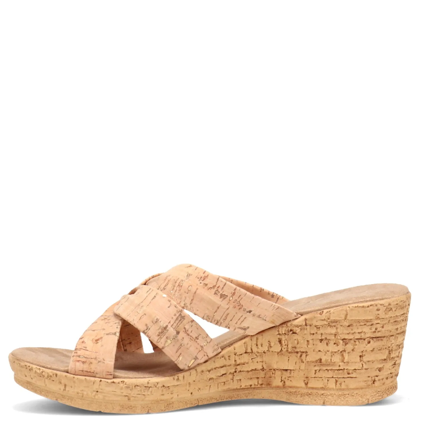 Women's , Gayle 2 Sandal|Onex Discount