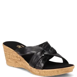 Women's , Gayle 2 Sandal|Onex