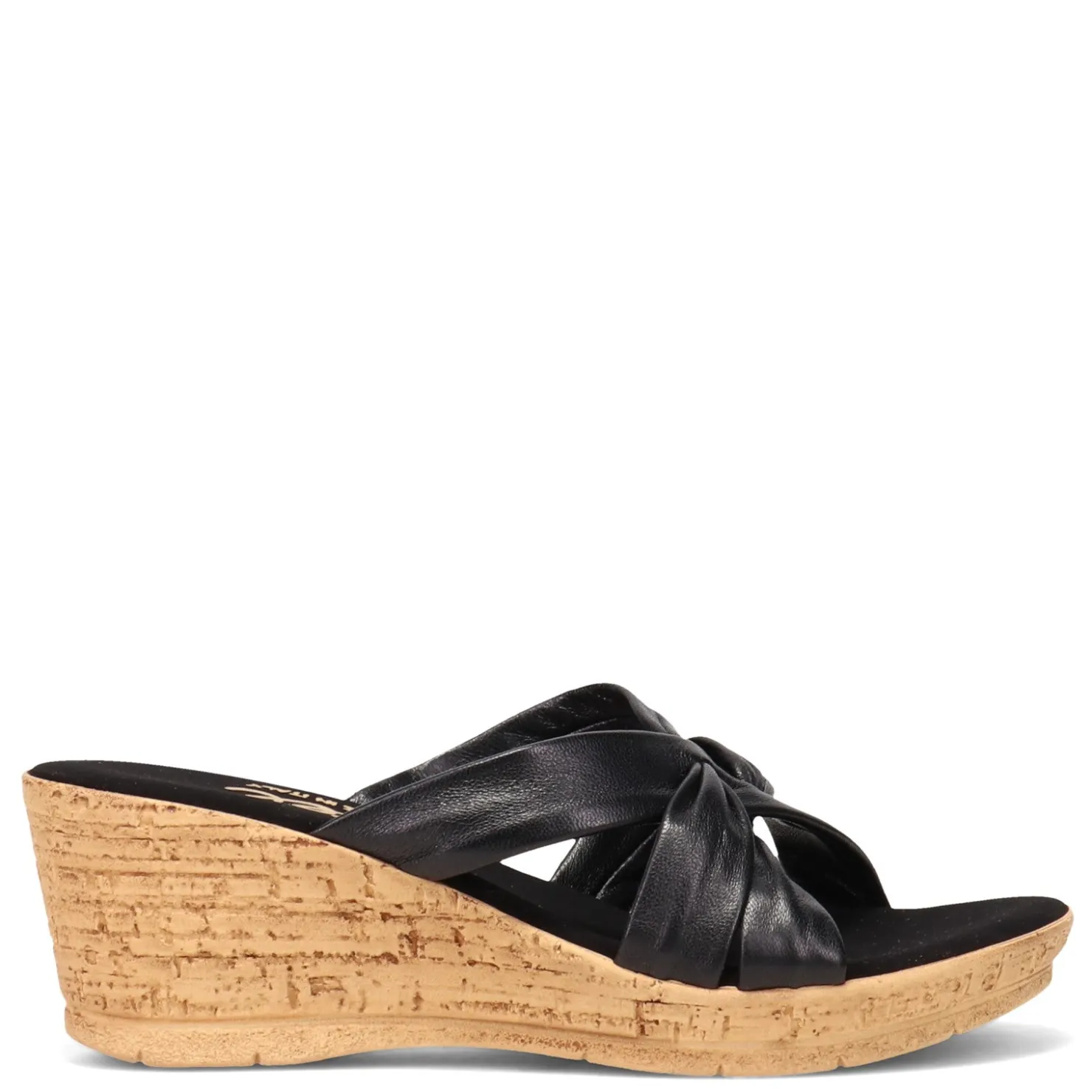 Women's , Gayle 2 Sandal|Onex