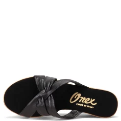 Women's , Gayle 2 Sandal|Onex