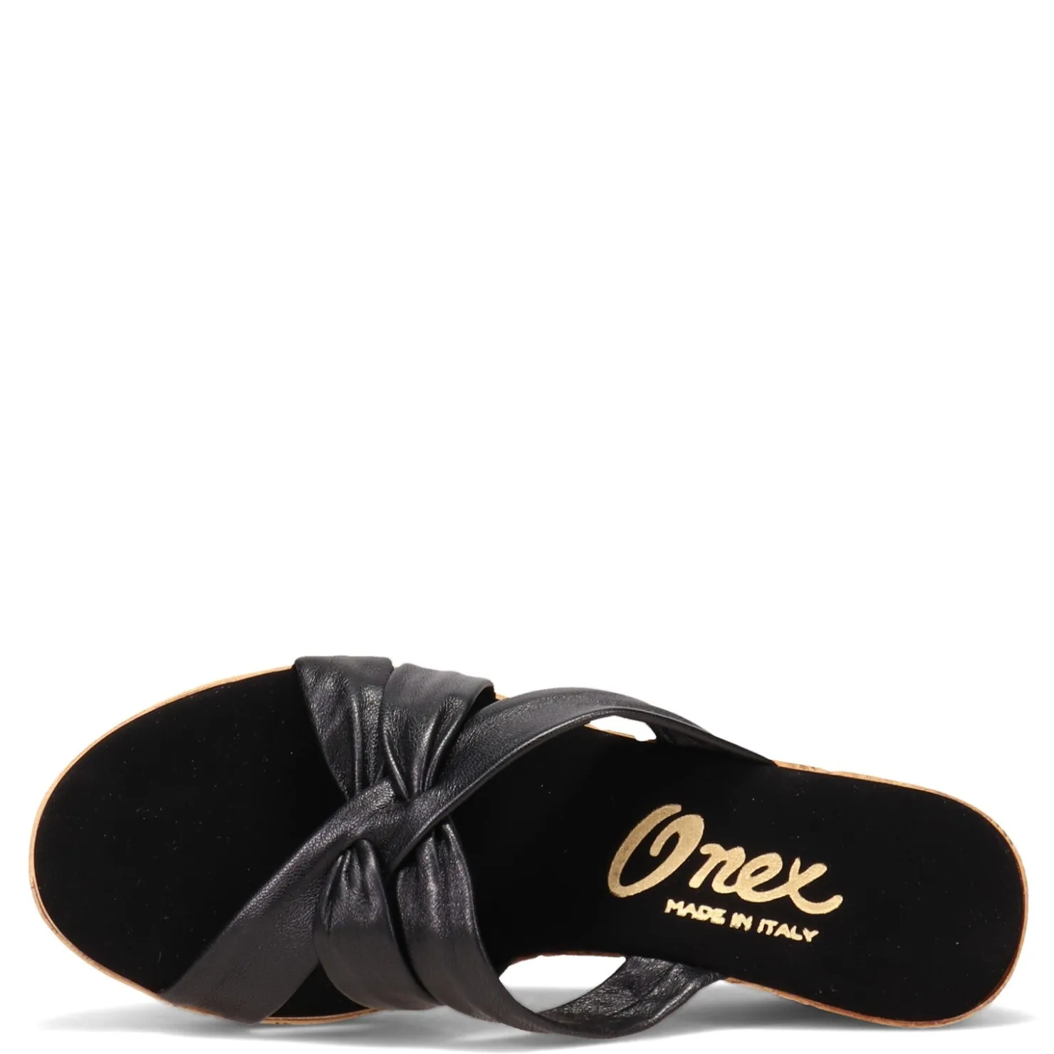 Women's , Gayle 2 Sandal|Onex