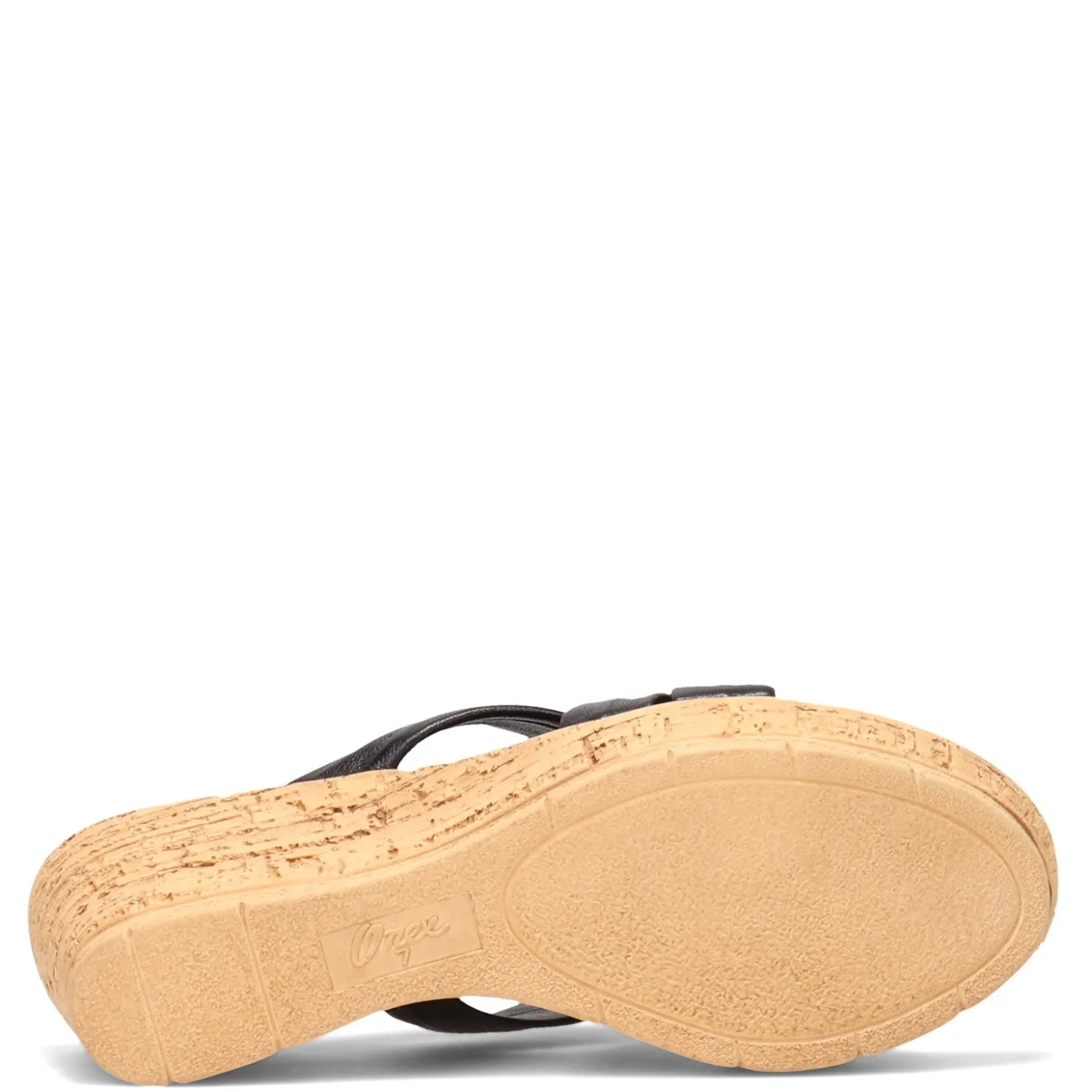 Women's , Gayle 2 Sandal|Onex