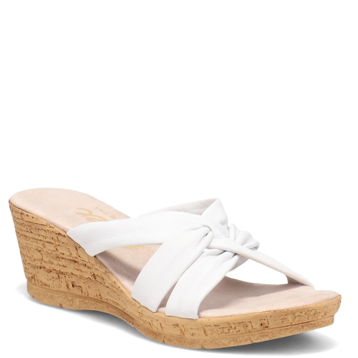 Women's , Gayle 2 Sandal|Onex Best