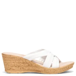Women's , Gayle 2 Sandal|Onex Best