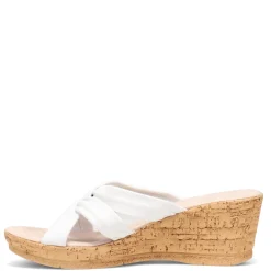 Women's , Gayle 2 Sandal|Onex Best