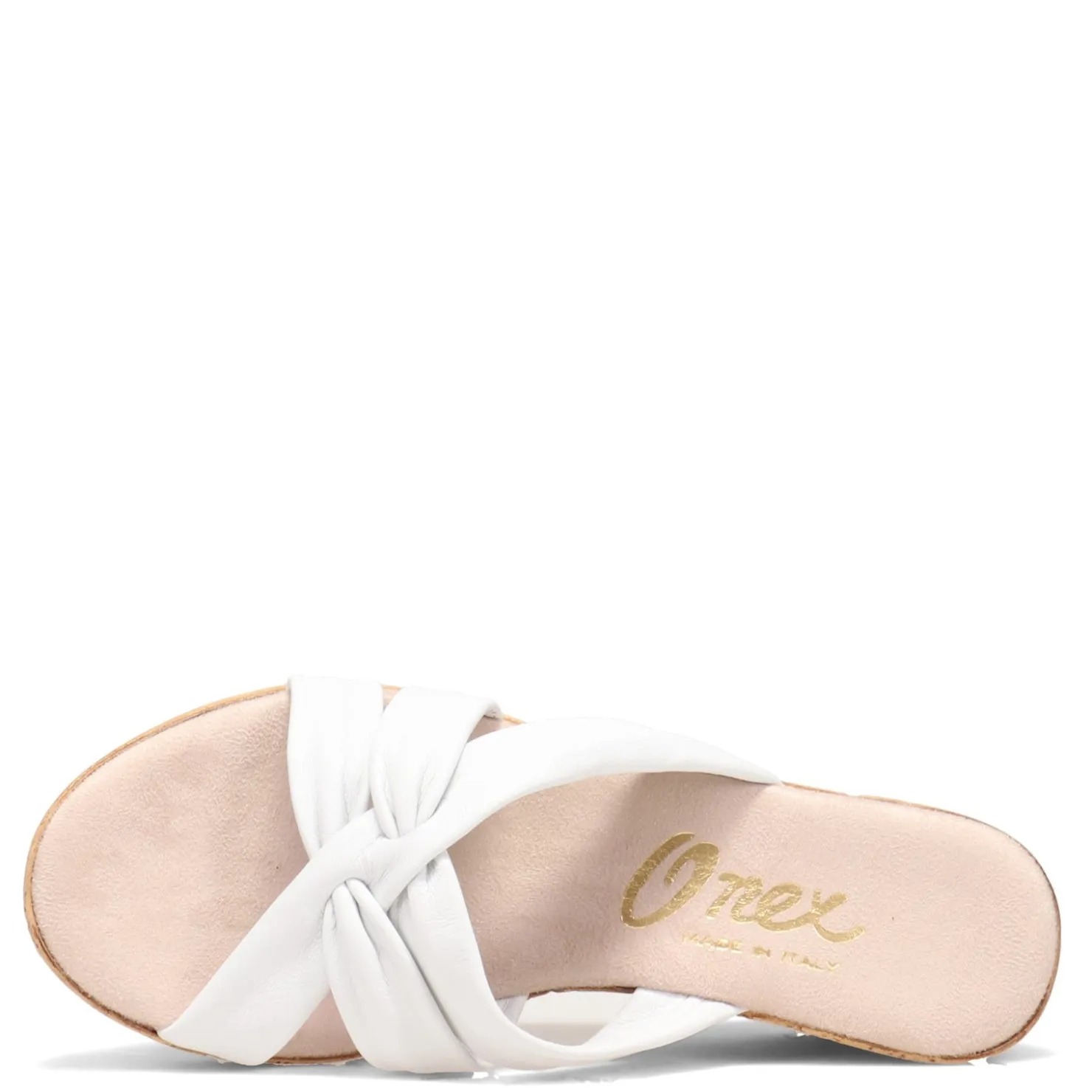 Women's , Gayle 2 Sandal|Onex