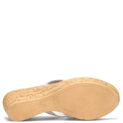Women's , Gayle 2 Sandal|Onex