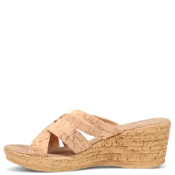 Women's , Gayle 2 Sandal|Onex Best