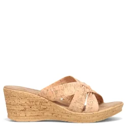 Wedges*Onex Women's , Gayle 2 Sandal Cork