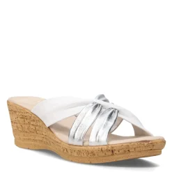 Women's , Hadley Sandal|Onex Best