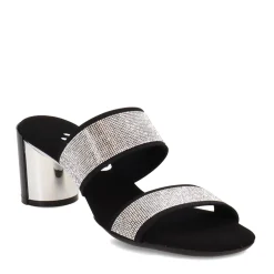 Women's , Hanna Sandal|Onex Outlet