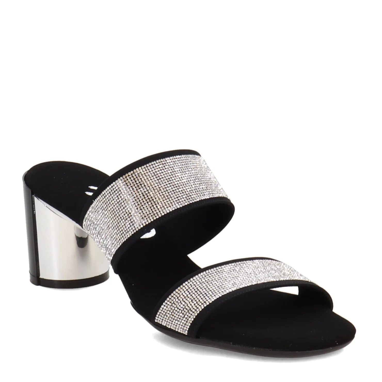 Women's , Hanna Sandal|Onex Outlet
