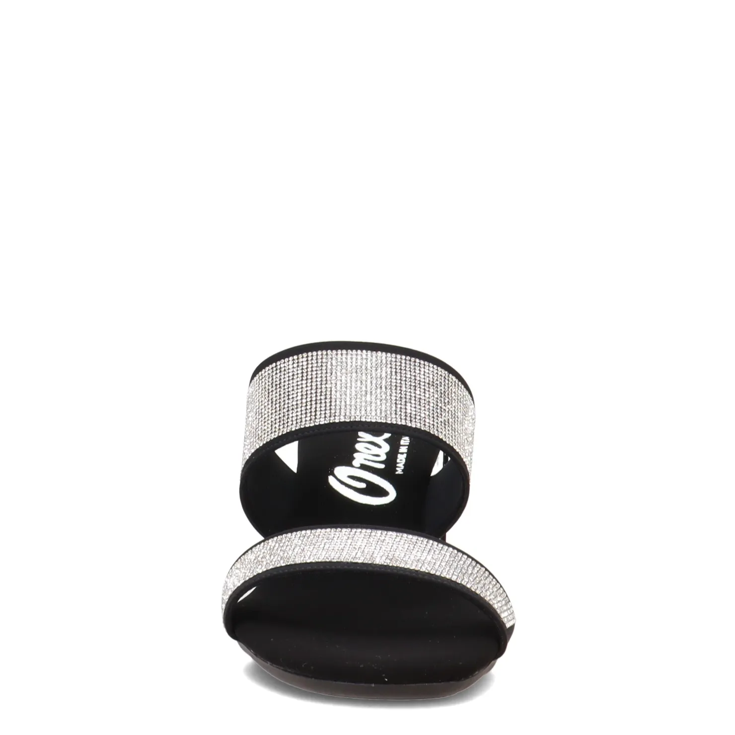 Women's , Hanna Sandal|Onex Outlet