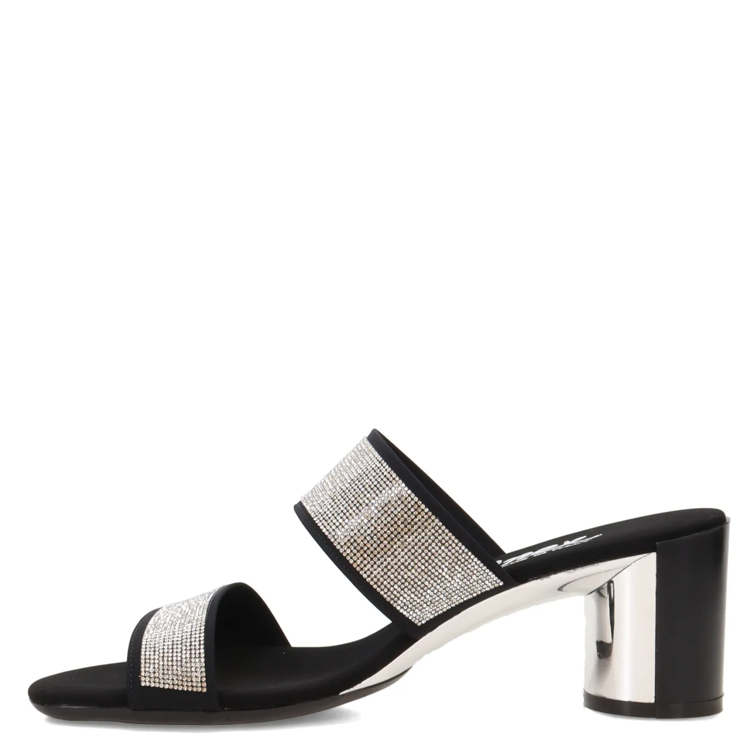 Women's , Hanna Sandal|Onex Outlet