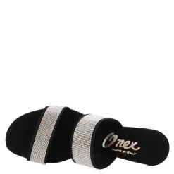 Women's , Hanna Sandal|Onex Outlet