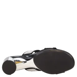 Women's , Hanna Sandal|Onex Outlet