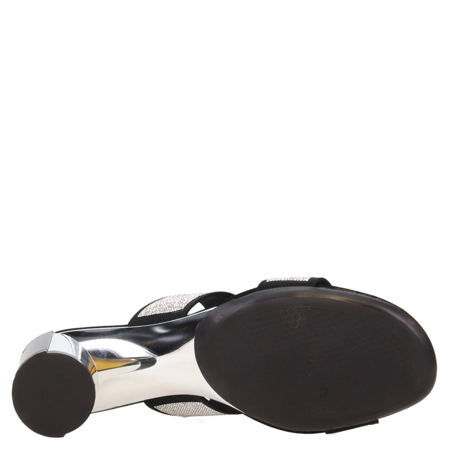 Women's , Hanna Sandal|Onex Outlet