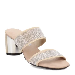 Women's , Hanna Sandal|Onex Discount