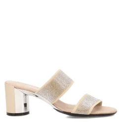 Women's , Hanna Sandal|Onex Discount