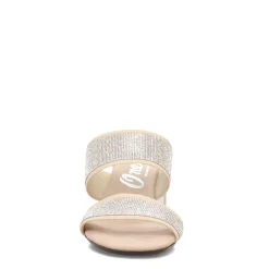 Women's , Hanna Sandal|Onex Discount