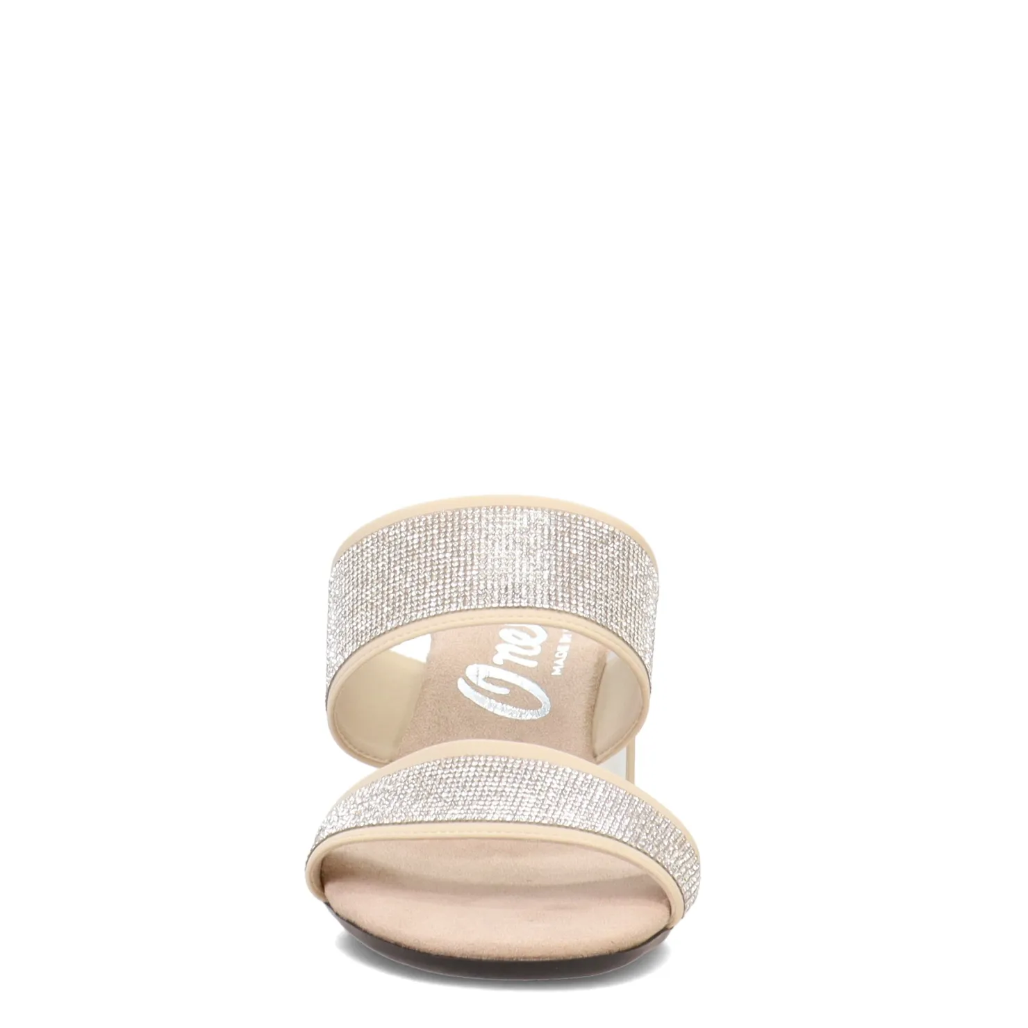 Women's , Hanna Sandal|Onex Discount