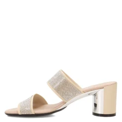 Women's , Hanna Sandal|Onex Discount