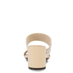 Women's , Hanna Sandal|Onex Discount