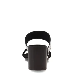 Women's , Hanna Sandal|Onex Sale