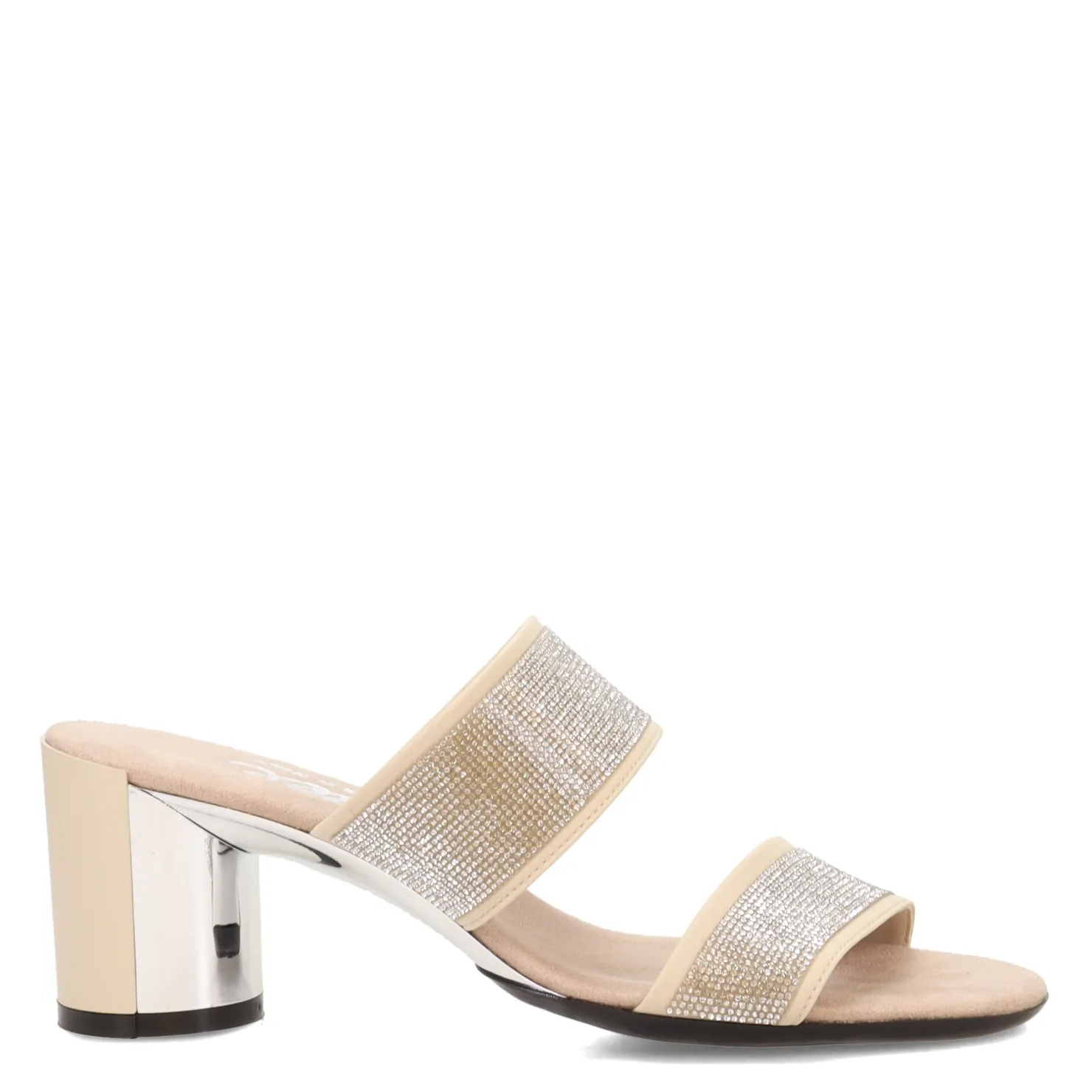 Women's , Hanna Sandal|Onex Clearance