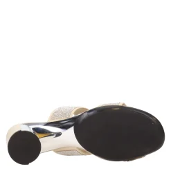 Women's , Hanna Sandal|Onex Clearance