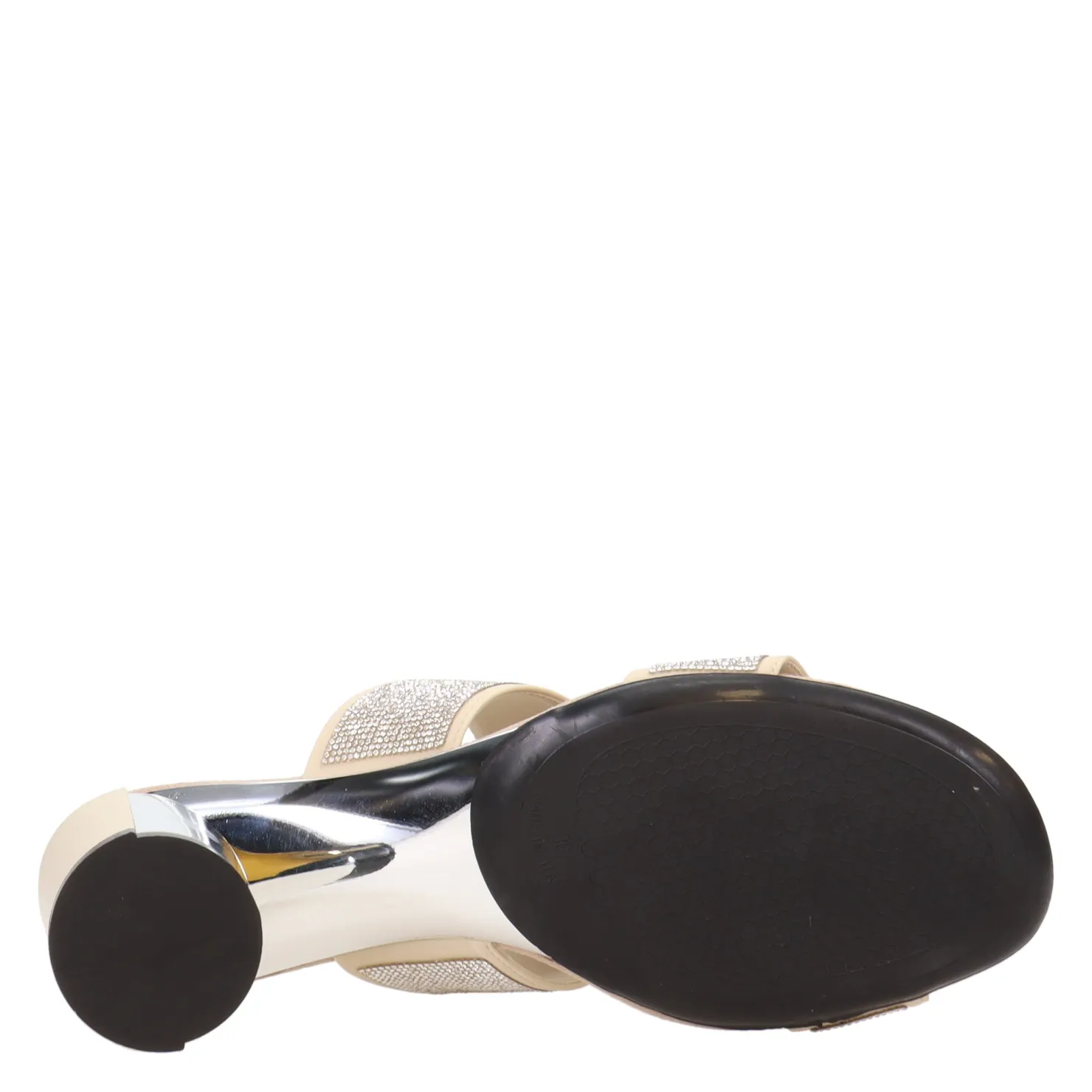 Women's , Hanna Sandal|Onex Clearance