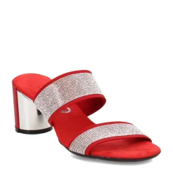 Women's , Hanna Sandal|Onex Sale
