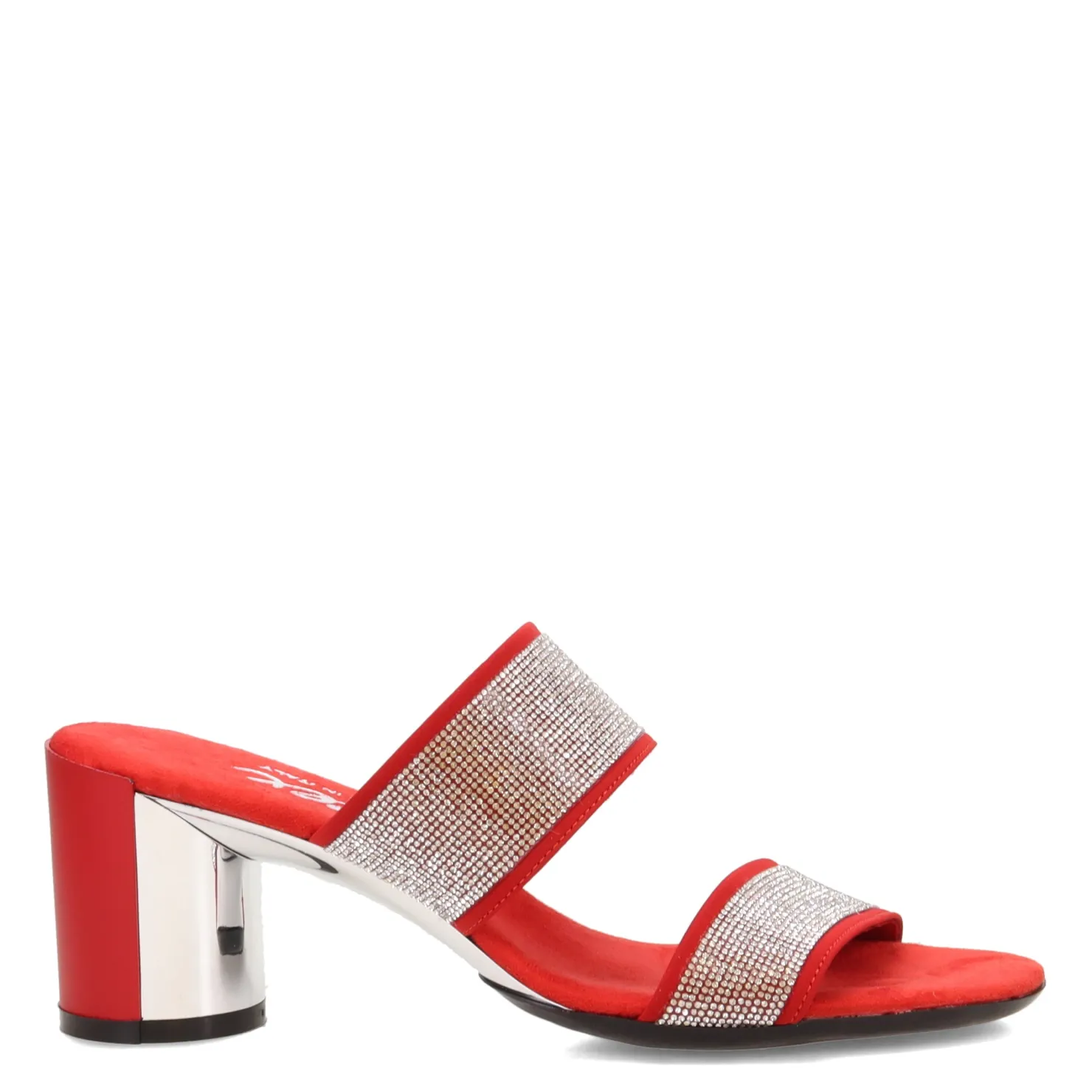 Women's , Hanna Sandal|Onex Sale