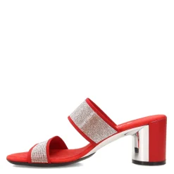 Women's , Hanna Sandal|Onex Sale