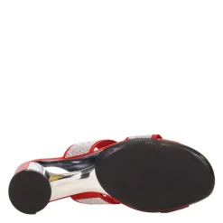 Women's , Hanna Sandal|Onex Sale