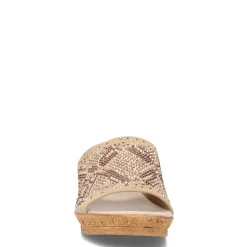 Women's , Joline Sandal|Onex Discount