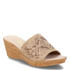 Women's , Joline Sandal|Onex Online