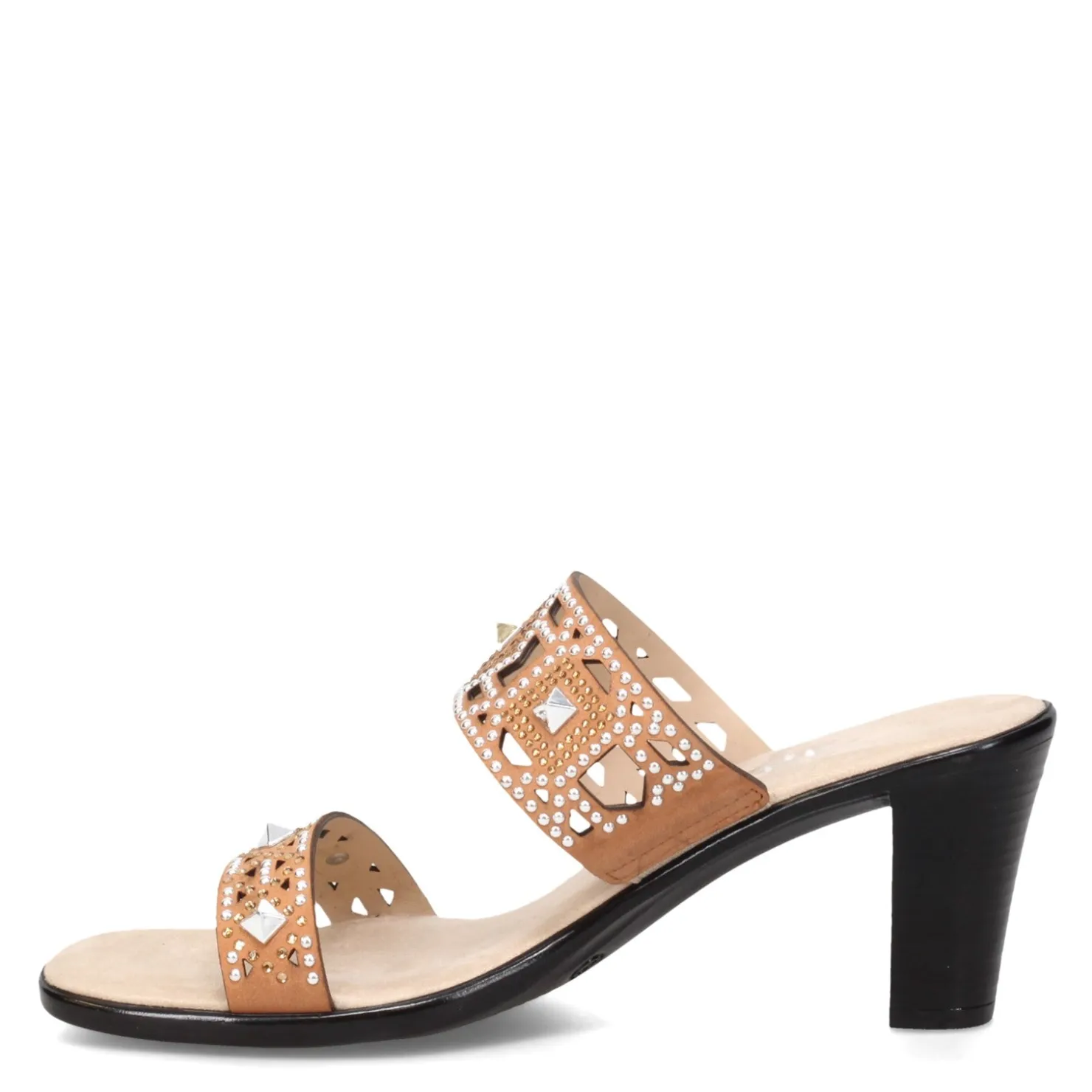 Women's , Lillian Sandal|Onex