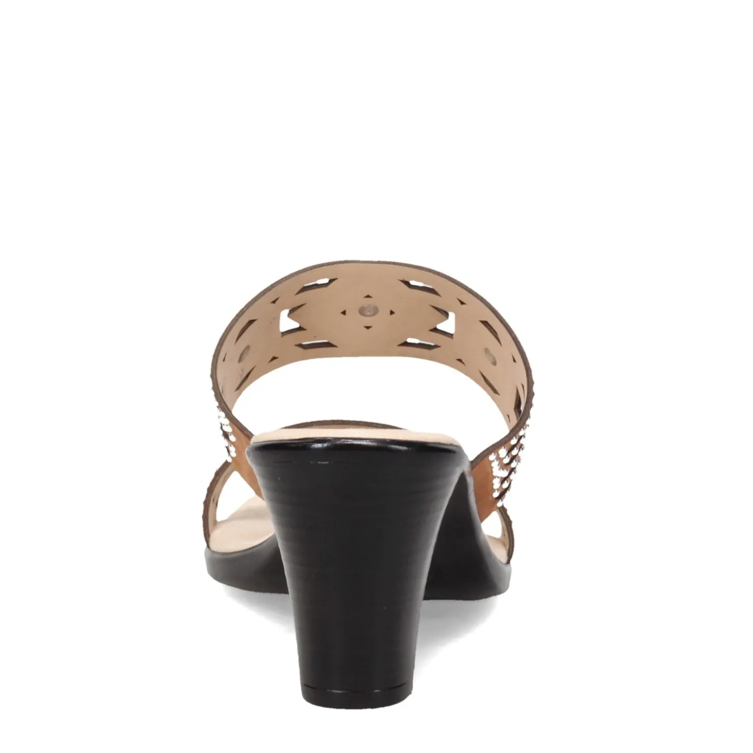 Women's , Lillian Sandal|Onex