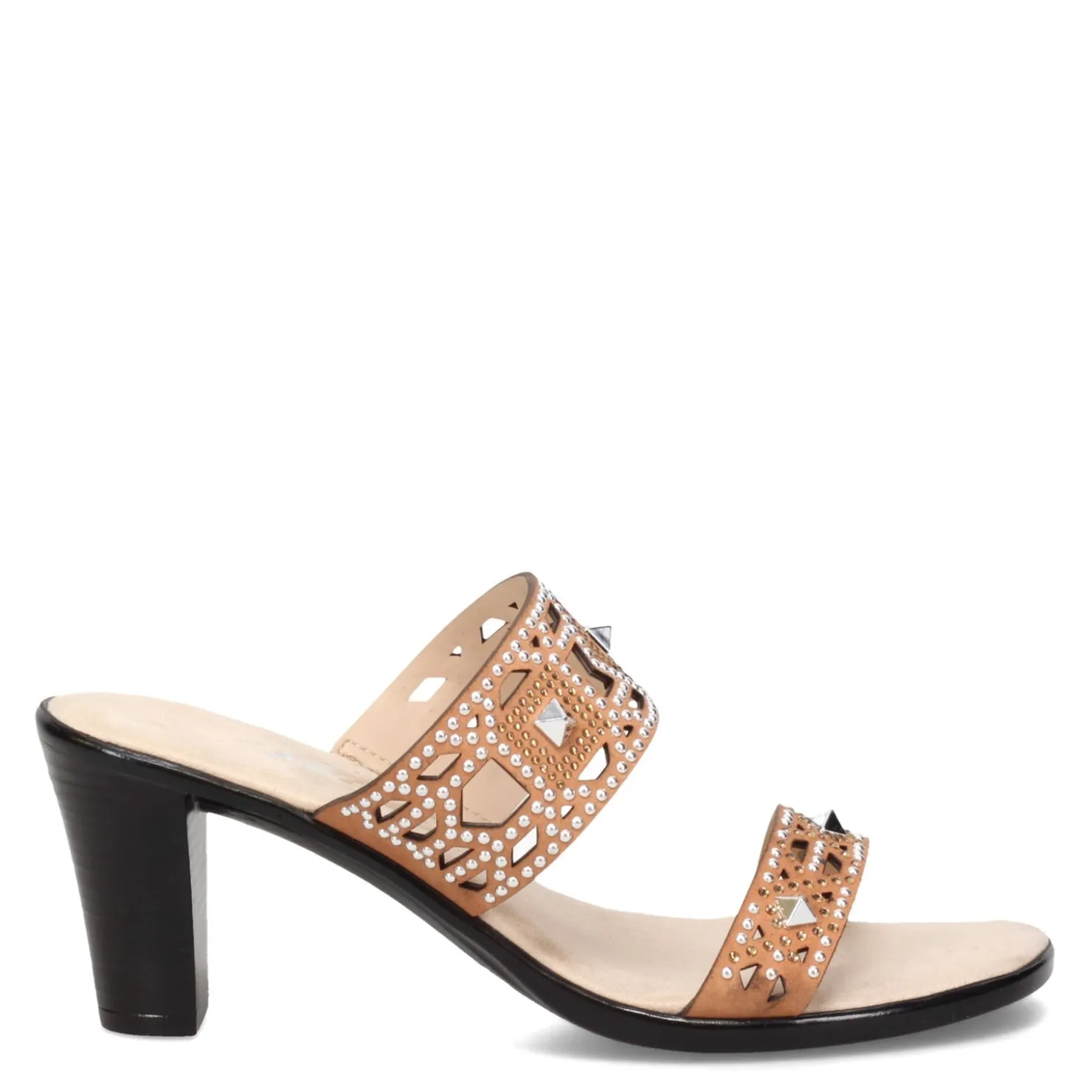 Women's , Lillian Sandal|Onex Outlet