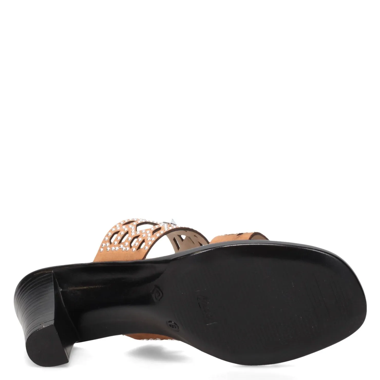 Women's , Lillian Sandal|Onex Outlet