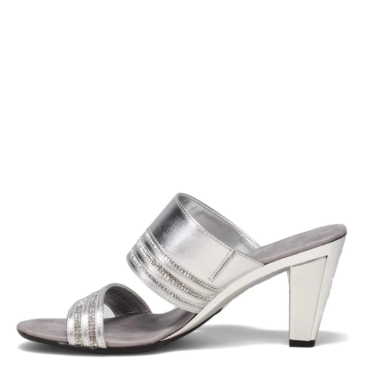Women's , Lydia-L Sandal|Onex Discount