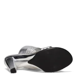 Women's , Lydia-L Sandal|Onex Discount