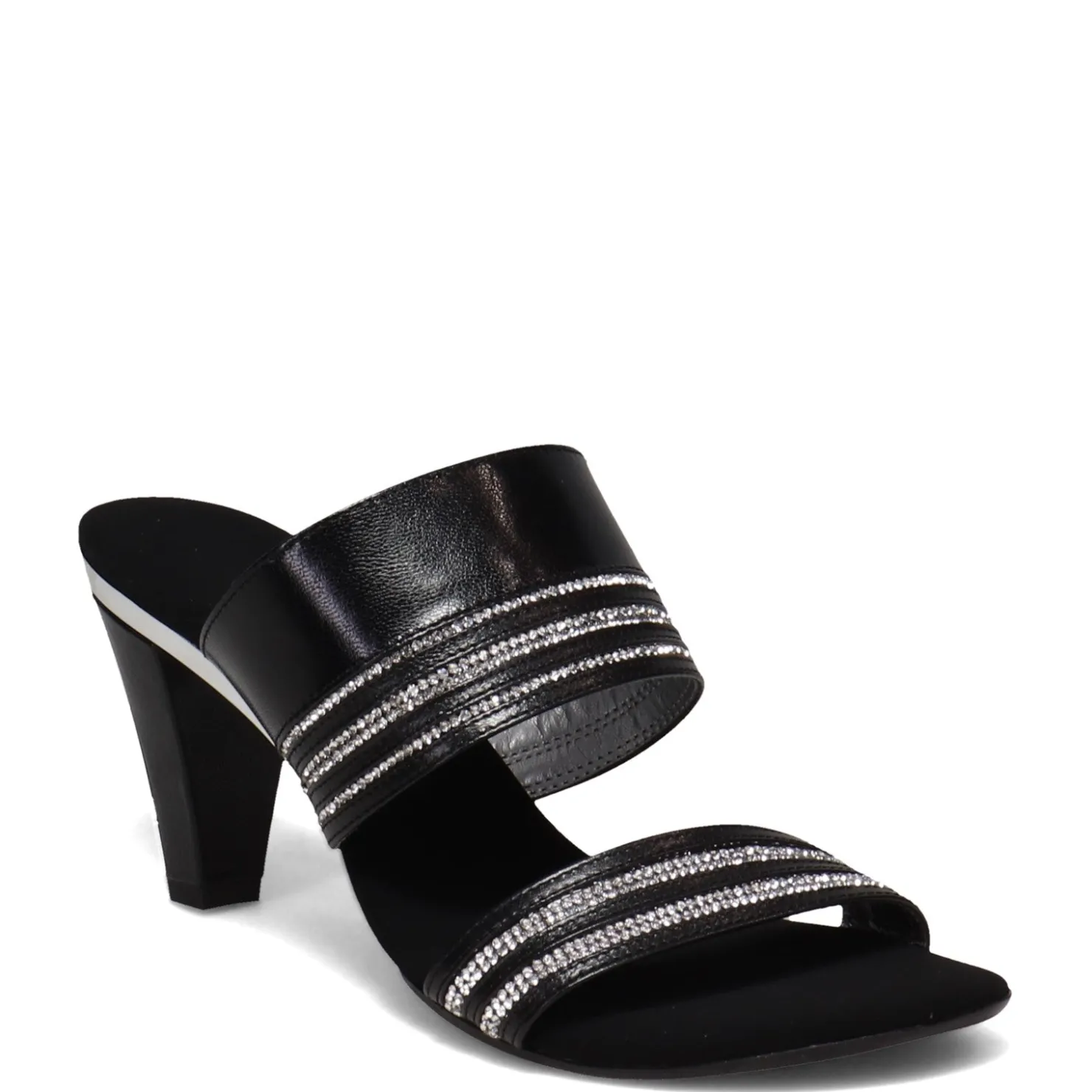 Women's , Lydia-L Sandal|Onex Best